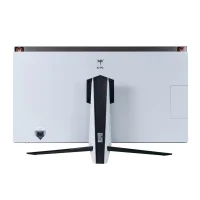 Игровой монитор KTC G42P5 фото 4